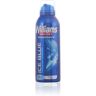 Williams Ice Blue deo vaporizador 200 ml