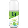 Fa Limones Del Caribe desodorante roll-on 50 ml