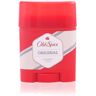 Old Spice Original desodorante stick 50 gr