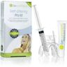 Beconfident Teeth Whitening pro kit 1 u