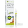 Beconfident Teeth Whitening X1 touch-up pen 2 ml