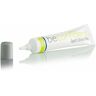 Beconfident Tooth Gloss mint 10 ml