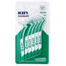 Kin Interdental micro 0,9 mm 6 u