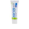 Xeros Dentaid creme dental 75 ml