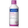 Vitis Gums colutório 500 ml