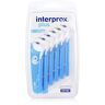 Interprox Plus cônico 6 u