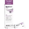 Isdin Bexident Aftas gel 8 ml