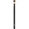 Nyx Professional Make Up Pro Brush blending 1 u