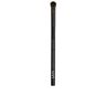 Nyx Professional Make Up Pro Shading brush #prob13