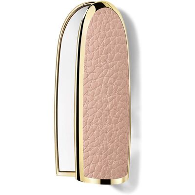 Guerlain Invólucro Rouge G #LE Nude Guerlain Invólucro Rouge G #LE Nude
