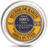 L'Occitane En Provence Karite pur beurre de karité 10 ml