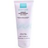 Martiderm Modelift body cream 200 ml