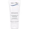 Biotherm Biomains 100 ml