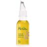 Melvita Aceites De Belleza aceite de jojoba 50 ml