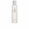 Calvin Ck One body wash 250 ml