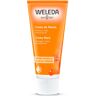 Weleda Espino Amarillo crema de manos 50 ml