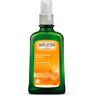 Weleda Espino Amarillo aceite corporal nutritivo 100 ml