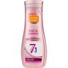 Natural Honey 7 En 1 Beneficios loción corporal 330 ml