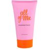 Mandarina Duck All Of Me Her body lotion 150 ml