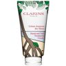 Clarins “MANGLARES” crema de manos solidaria 75 ml