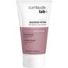 Cumlaude Lab Lubripiu óleo secura íntima-leite 100 ml