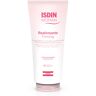 Isdin Woman crema reafirmante 200 ml