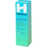 Halibut Calma hidrogel 50 ml