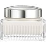 Chloé creme corporal 150 ml