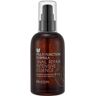 Mizon Snail Repair essência intensiva 100 ml