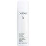 Caudalie Eau de Passas 200ml