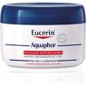 Eucerin Aquaphor pomada reparadora 110 ml