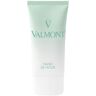 Valmont Mão 24 Horas 75ml