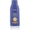 Nivea Q10+ reafirmante body milk Ps 400 ml