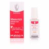 Mavala MAVA-FLEX serum uñas 10 ml