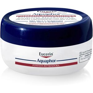 Eucerin Pomada reparadora Aquaphor 80 ml Eucerin Pomada reparadora Aquaphor 80 ml