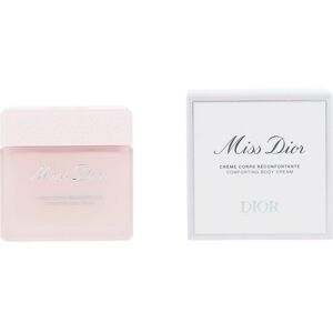 Christian Dior Creme De Rose crema corporal 150 ml Christian Dior Creme De Rose crema corporal 150 ml