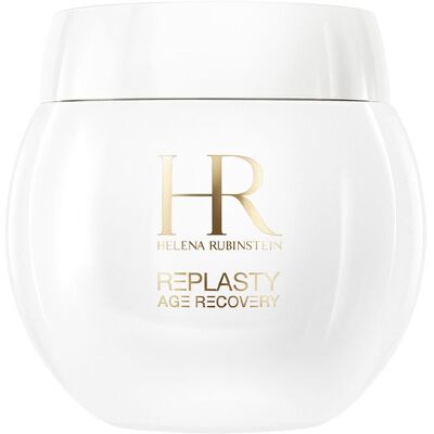 Helena Rubinstein RE-PLASTY age recovery day cream 50 ml Helena Rubinstein RE-PLASTY age recovery day cream 50 ml