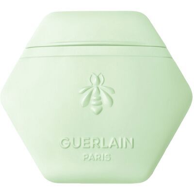 Guerlain Aqua Allegoria Rosa Verde Creme para as Mãos - Creme para as mãos Guerlain Aqua Allegoria Rosa Verde Creme para as Mãos - Creme para as mãos