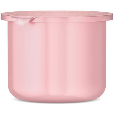 Rituals Refil de creme corporal The Ritual Of Sakura 220 ml Rituals Refil de creme corporal The Ritual Of Sakura 220 ml