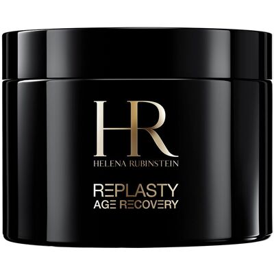 Helena Rubinstein RE-PLASTY Age Recovery crema corporal 200 ml Helena Rubinstein RE-PLASTY Age Recovery crema corporal 200 ml