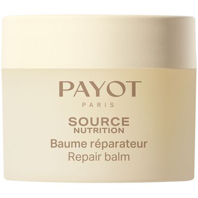 Payot Source Nutrition bálsamo reparador 20 gr Payot Source Nutrition bálsamo reparador 20 gr