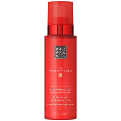 Rituals O Ritual Do Ayurveda - Sérum Corporal 100 ml Rituals O Ritual Do Ayurveda - Sérum Corporal 100 ml