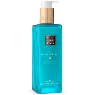 Rituals The Ritual Of Karma hand balm 175 ml Rituals The Ritual Of Karma hand balm 175 ml