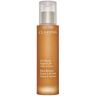 Clarins Busto gel tensor inmediato 50 ml