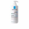 La Roche Posay Lipikar Baume Light AP+M bálsamo tripla ação reparadora 400 ml