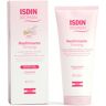 Isdin Woman crema reafirmante 200 ml