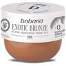 Babaria Solar Coconut Jelly SPF0 bronze exótico 75 ml