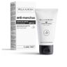 Bella Aurora M7 crema de manos anti-manchas SPF15 75 ml