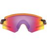 Oakley Codificador OO9471 947101 36 mm