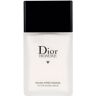 Christian Dior Homme as balm 100 ml